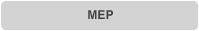 MEP