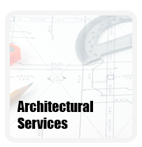 Outsourcing Solutions: Architecture-Civil-Structural Engineering-MEP
