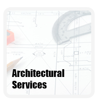 Architecture-Civil-Structural Engineering-MEP