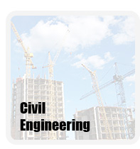 Architecture-Civil-Structural Engineering-MEP