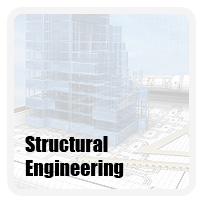 Architecture-Civil-Structural Engineering-MEP